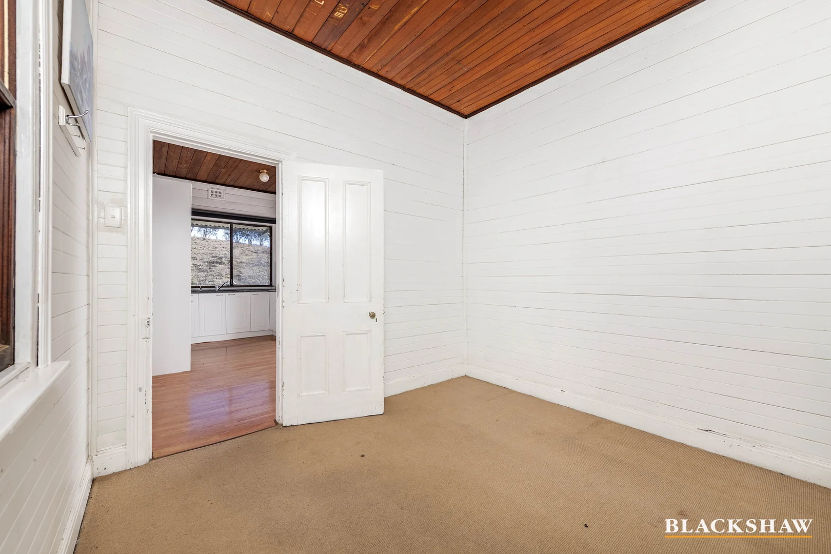 Additional image 6 of 93 Kingfisher Lane, Burra NSW 2620