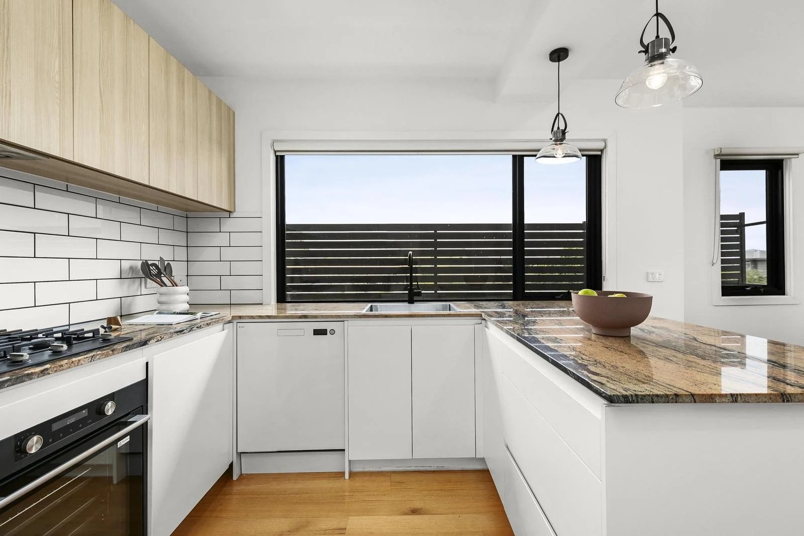 Additional image 7 of 2/8 Westgate Street, Pascoe Vale South VIC 3044