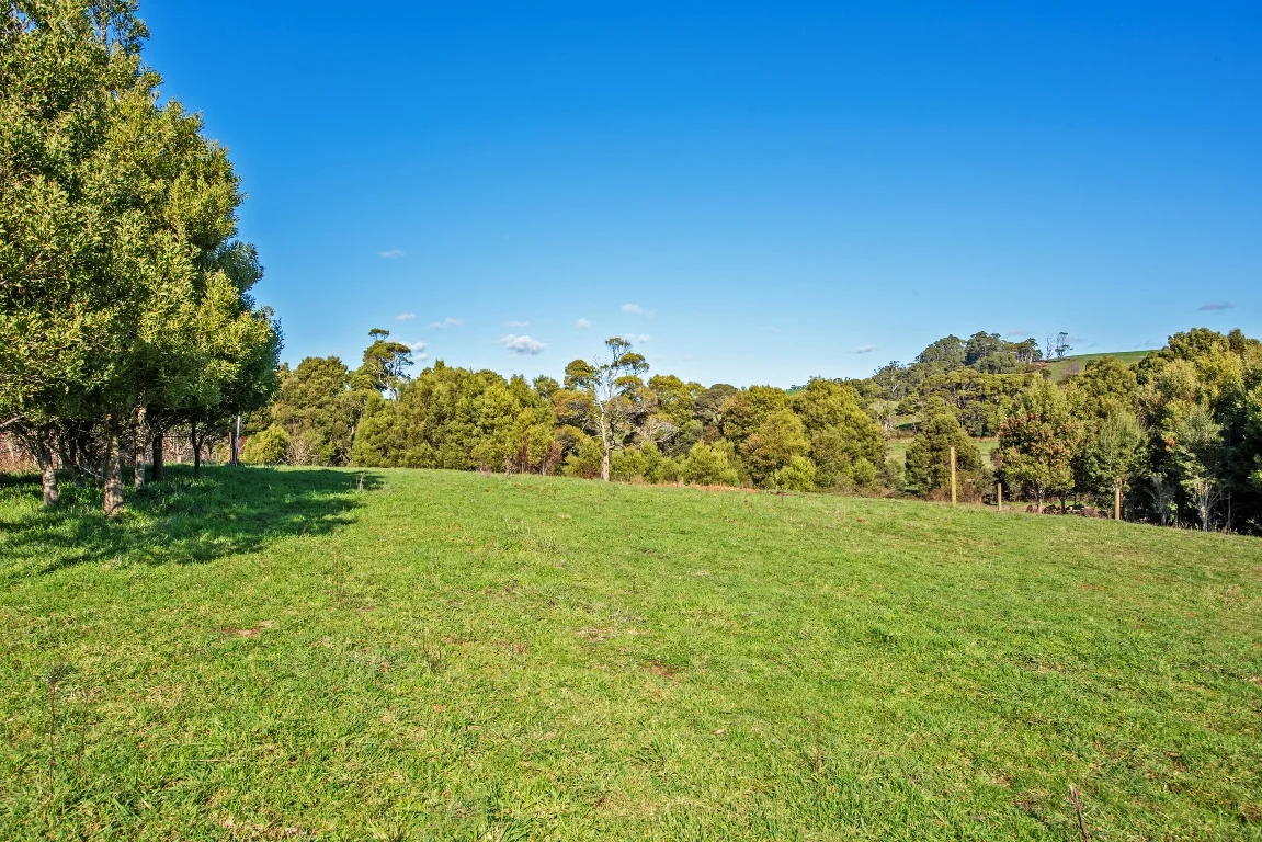 Additional image 11 of 19291 Bass Highway, Rocky Cape TAS 7321
