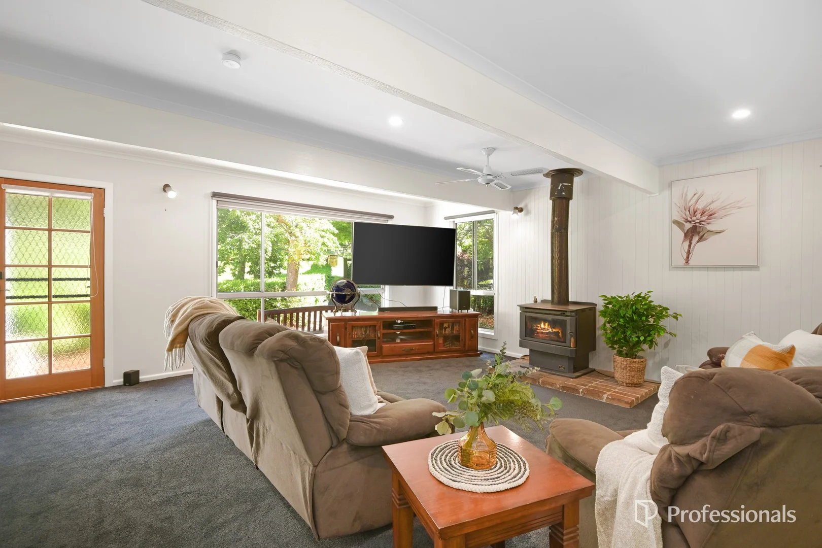 Additional image 11 of 150 Hazelwood Road, East Warburton VIC 3799