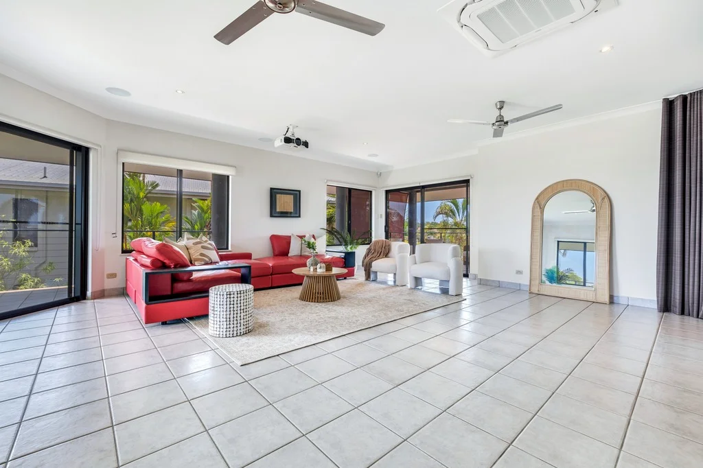 Additional image 8 of Bayview NT 0820