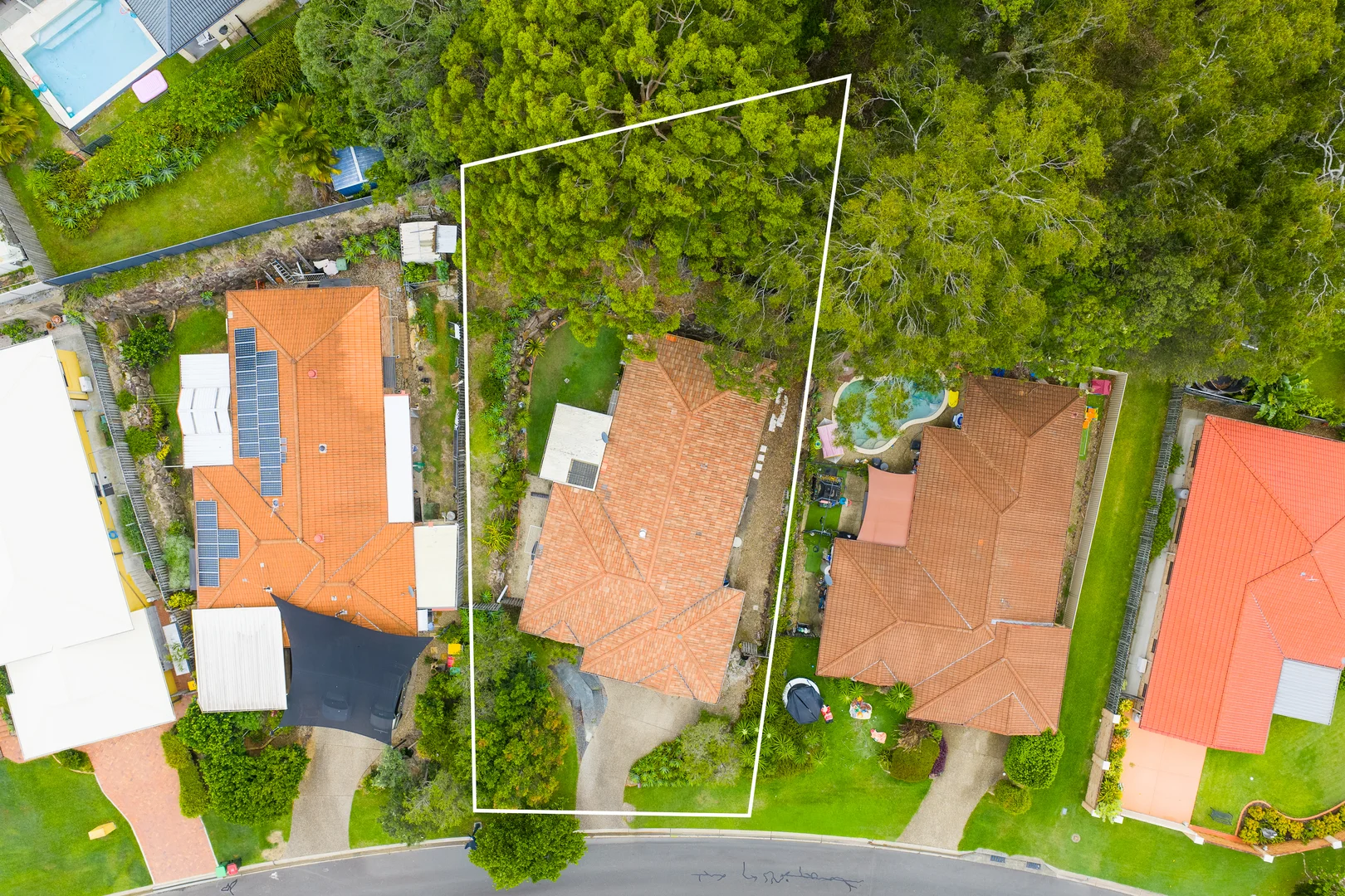 Additional image 2 of 88 Casuarina Drive, Elanora QLD 4221