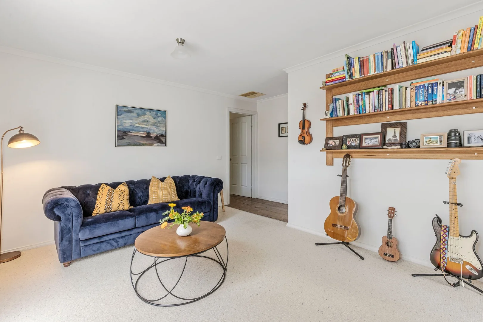 Additional image 3 of 22 Daintree Way, Ocean Grove VIC 3226