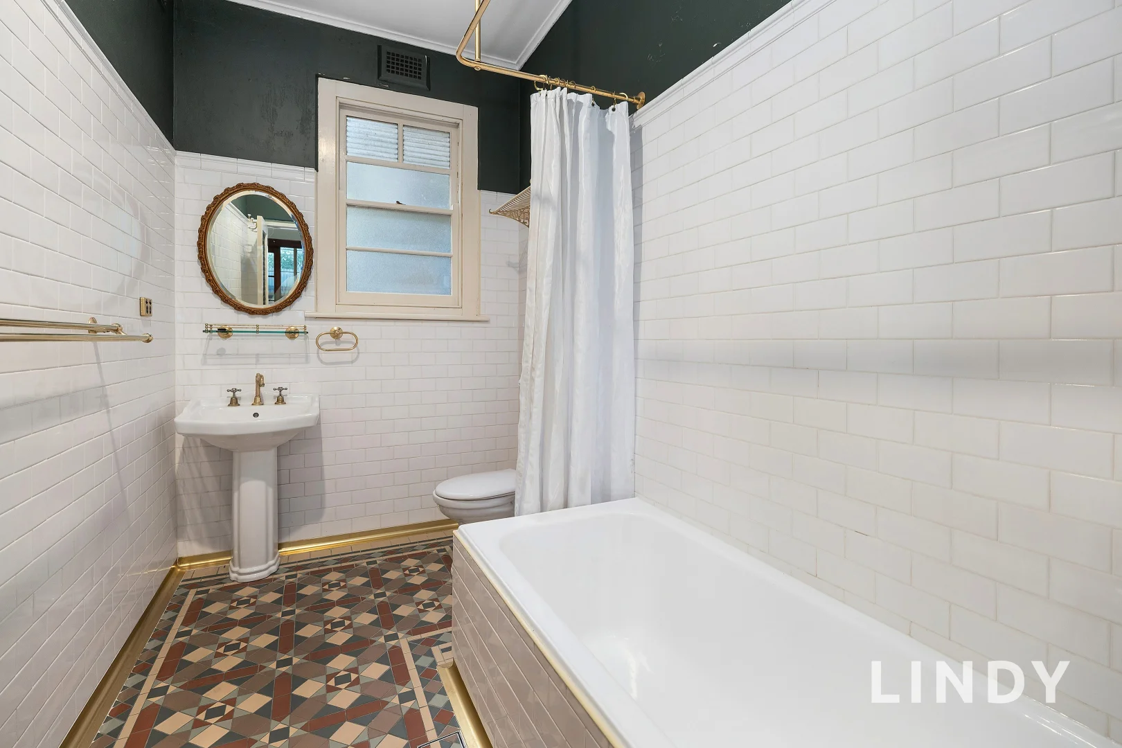 Additional image 12 of 259 John Street, Singleton NSW 2330