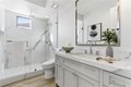 Additional image 49 of 17007 Edgewater Ln, Huntington Beach, CA, 92649