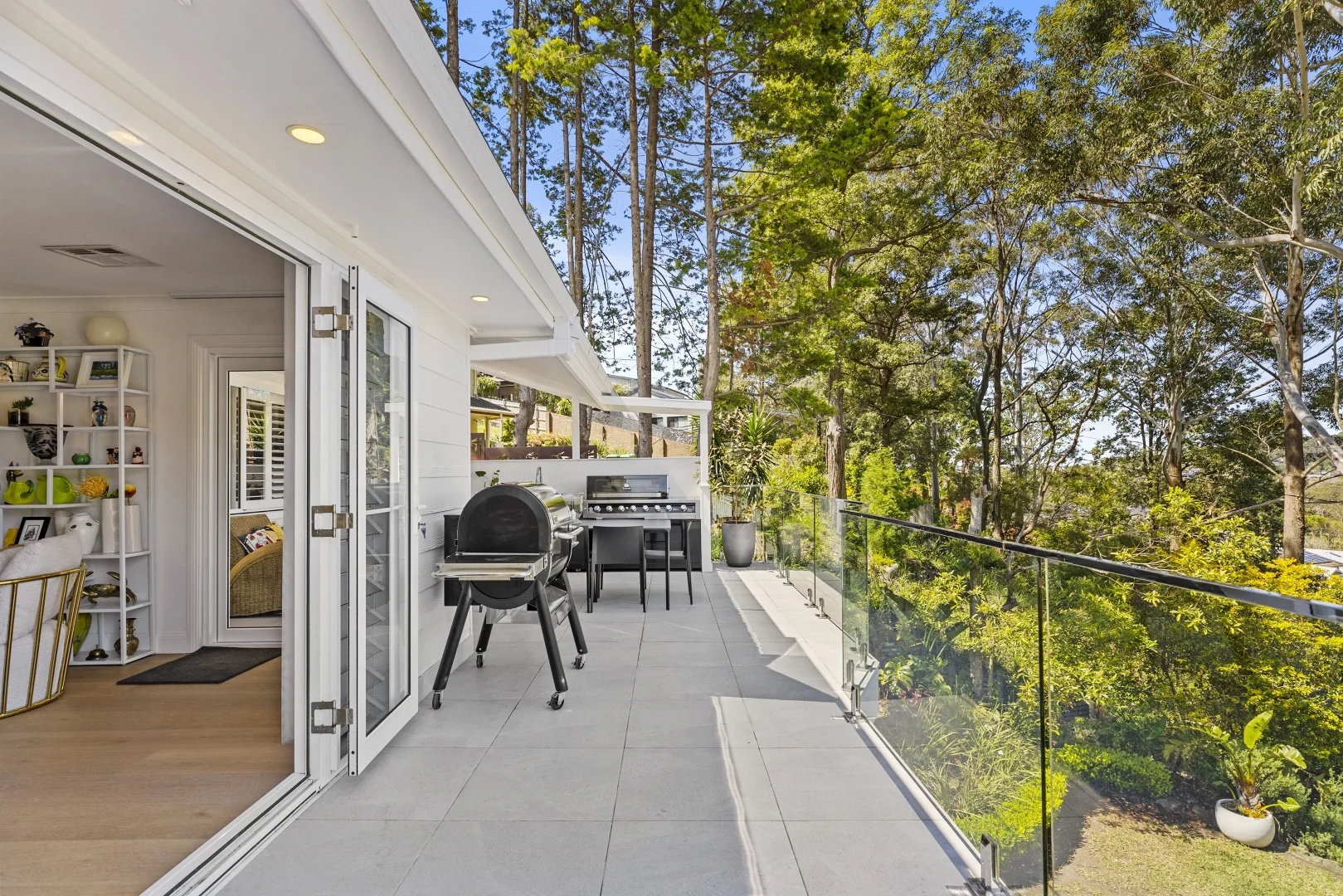 Additional image 5 of 22 Newlands Avenue, Terrigal NSW 2260