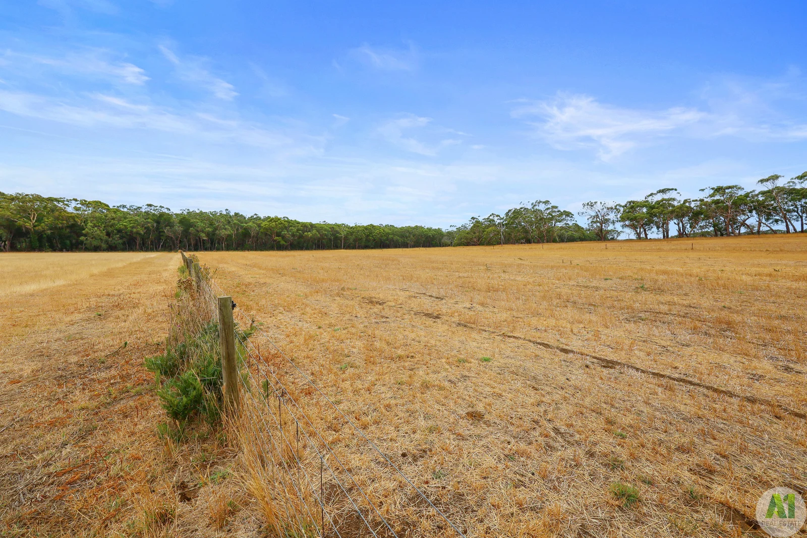Additional image 10 of 1322 Gorae Road, Gorae West VIC 3305