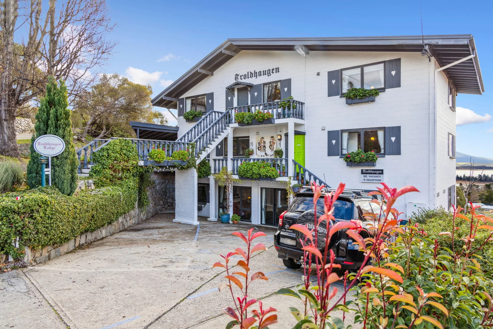 Additional image 20 of 13 Cobbodah Street, Jindabyne NSW 2627