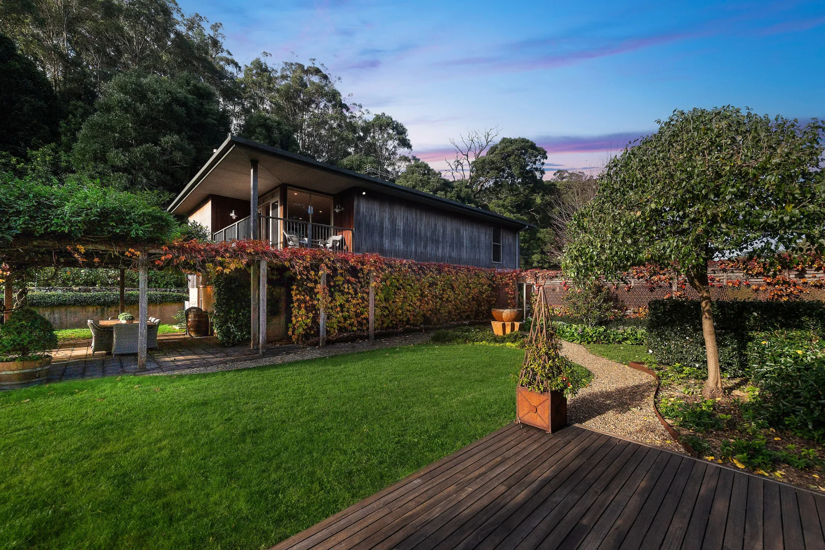 Additional image 19 of 55 Warreeah Lane, Kangaloon NSW 2576