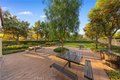 Additional image 69 of 60 Rotunda, Irvine, CA, 92620