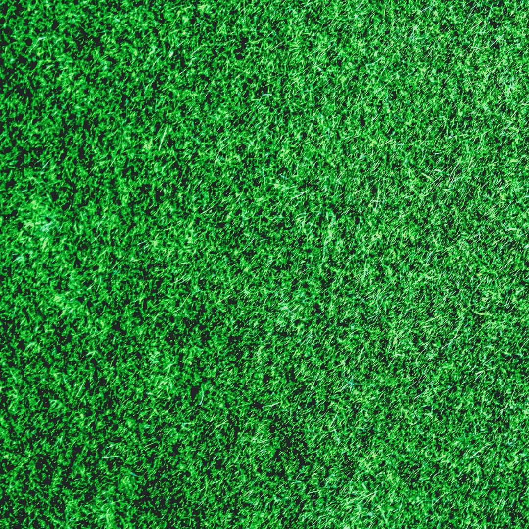 75 Devenish Road, Tungamah VIC 3728