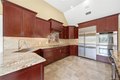 Additional image 19 of 31 Admirals Dr E, Bay Shore, NY, 11706