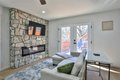 Additional image 11 of 672 Talmadge Rd, Big Bear Lake, CA, 92315
