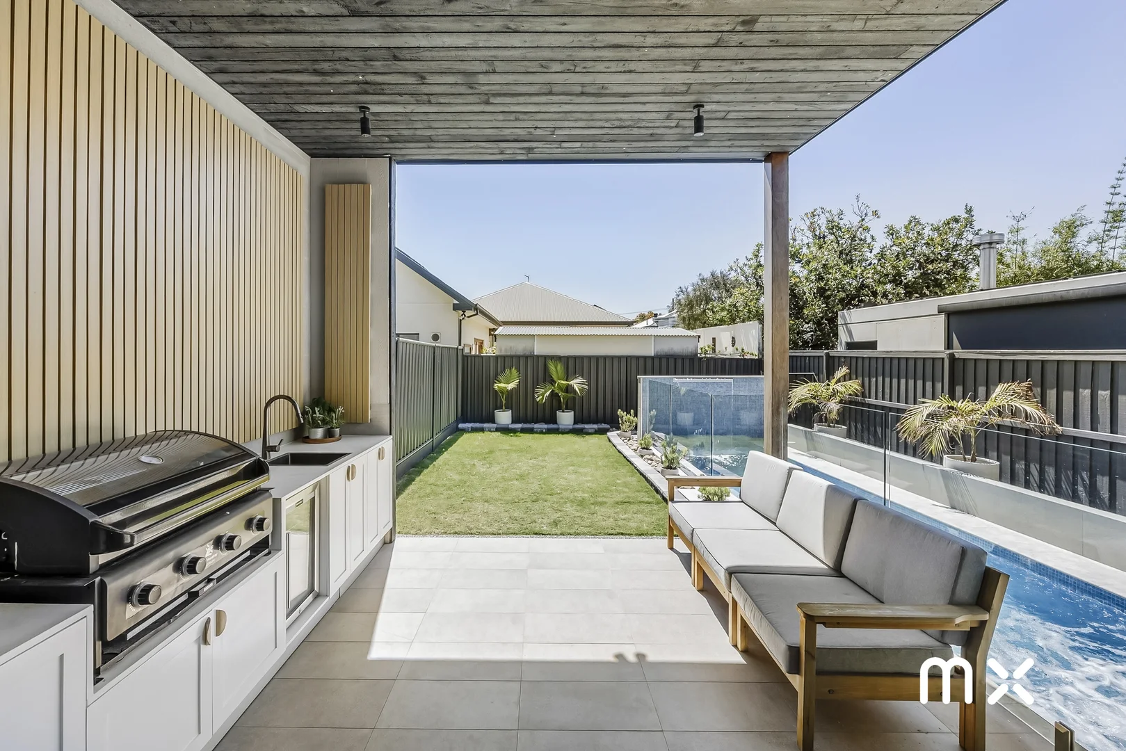 Additional image 7 of 6A Dorrigo Avenue, Woonona NSW 2517