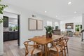 Additional image 6 of 4975 N Buttercreek Rd, Moorpark, CA, 93021
