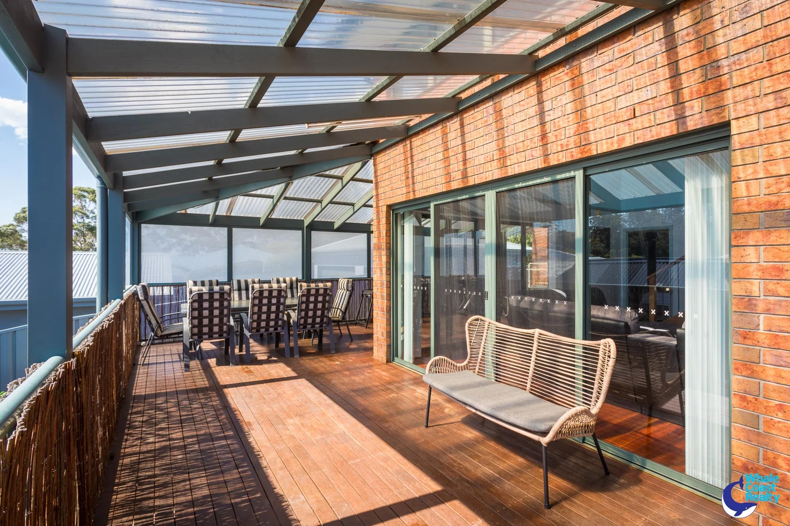 Additional image 30 of 5B Creighton Parade, North Narooma NSW 2546