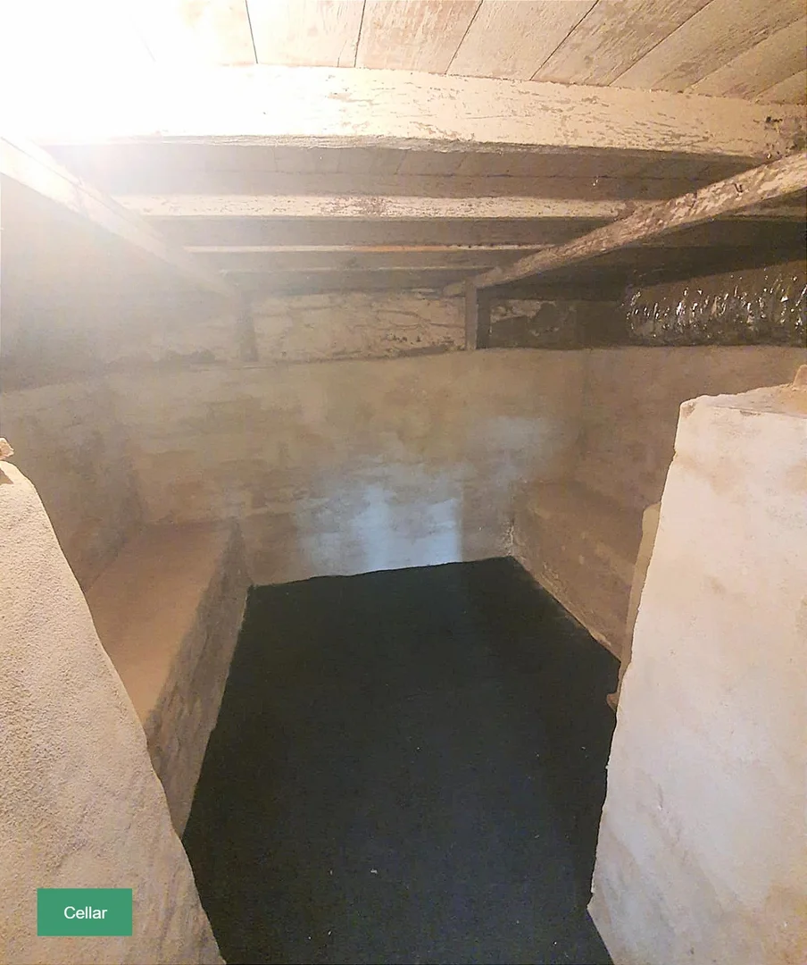 Additional image 17 of 273 Barnard Street, Bendigo VIC 3550