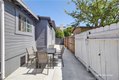 Additional image 40 of 614 N Shelton St, Santa Ana, CA, 92703
