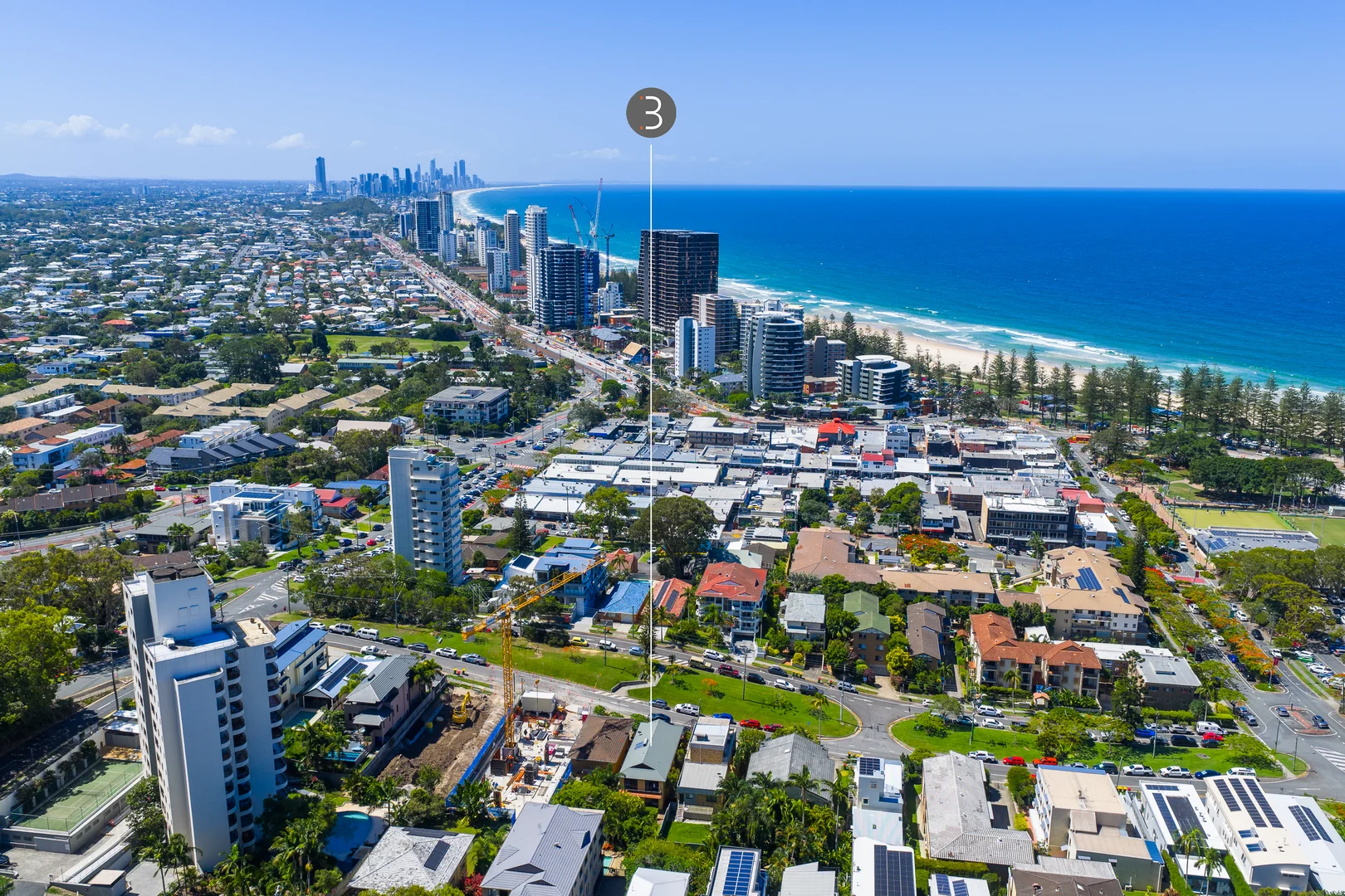 Additional image 19 of 38 Ewart Street, Burleigh Heads QLD 4220