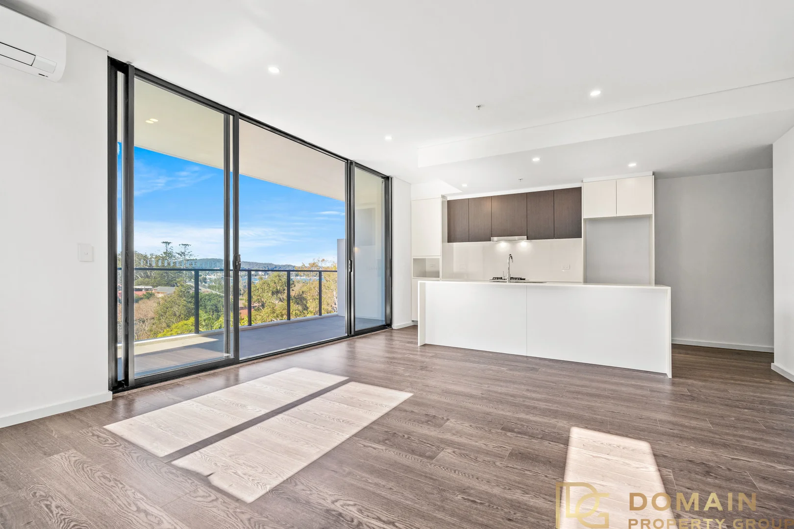 Additional image 4 of Level 5, 504/8-10 Moore Street, West Gosford NSW 2250