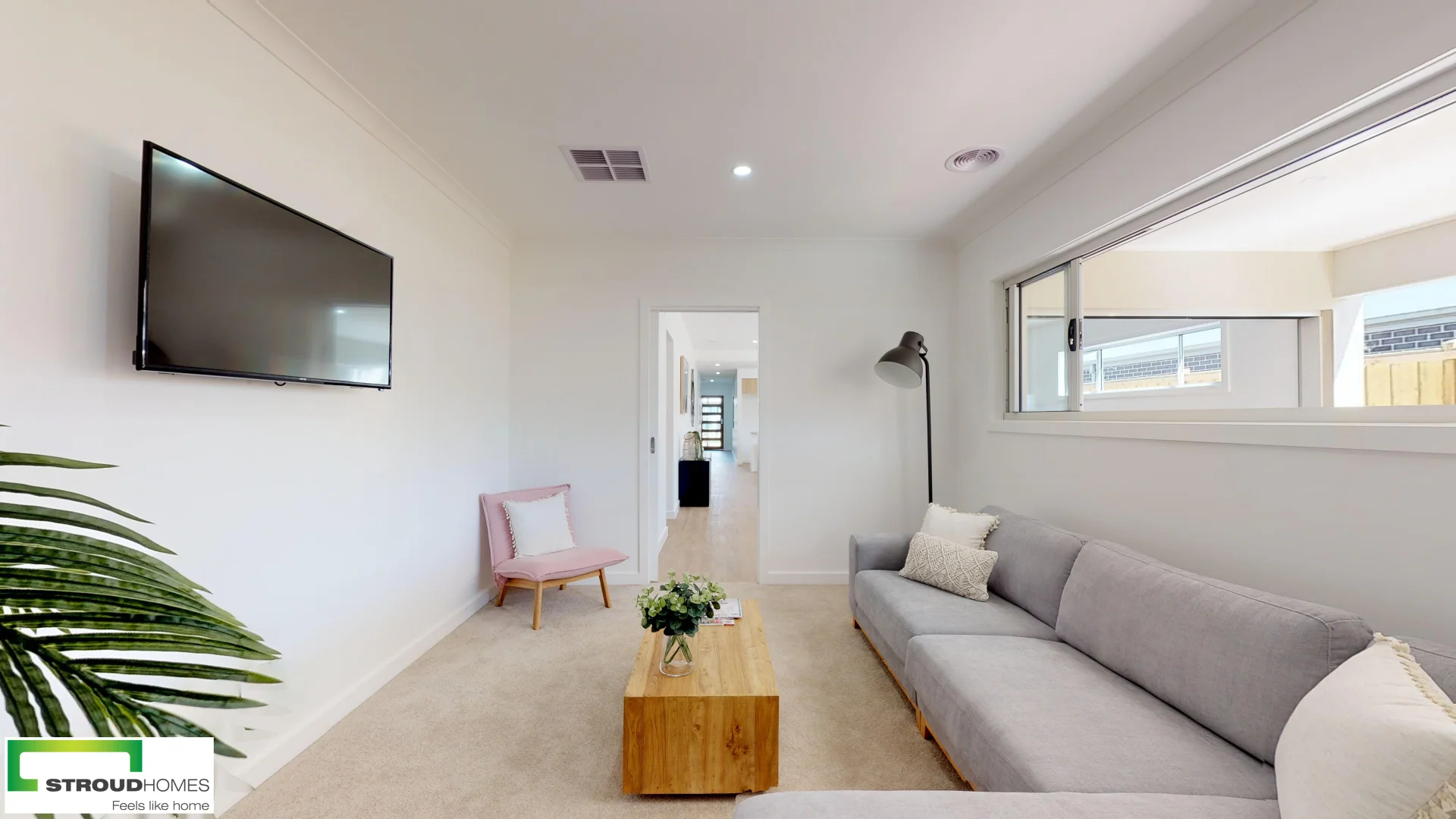 Additional image 12 of 11 Ash Lane, Ballan VIC 3342