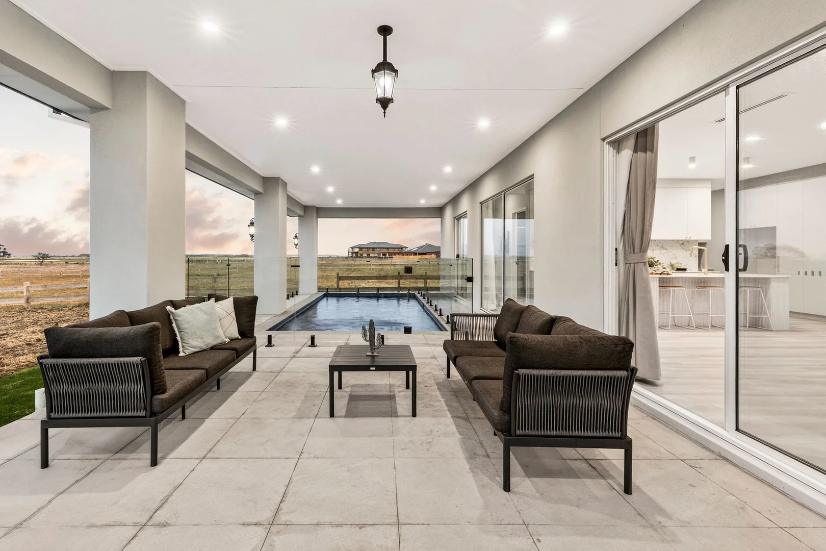 Additional image 12 of 86 Harriott Road, Armstrong Creek VIC 3217