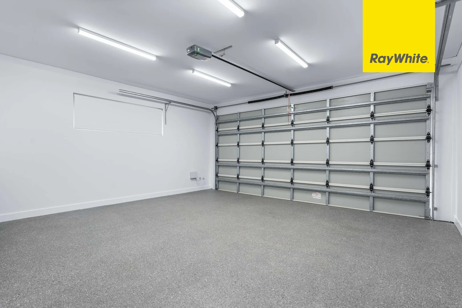 Additional image 34 of 53 Pemberton Street, Strathfield NSW 2135