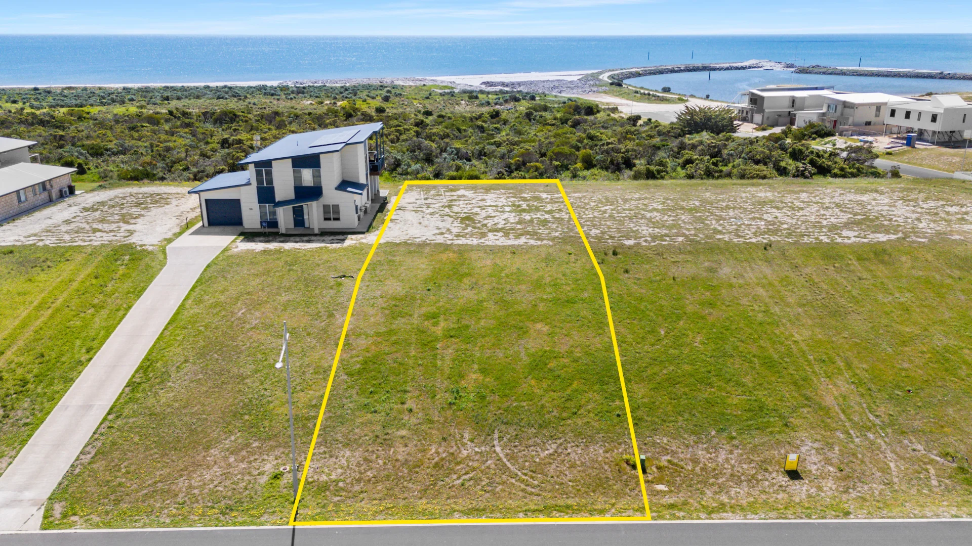 Additional image 5 of 101 King Drive, Cape Jaffa SA 5275