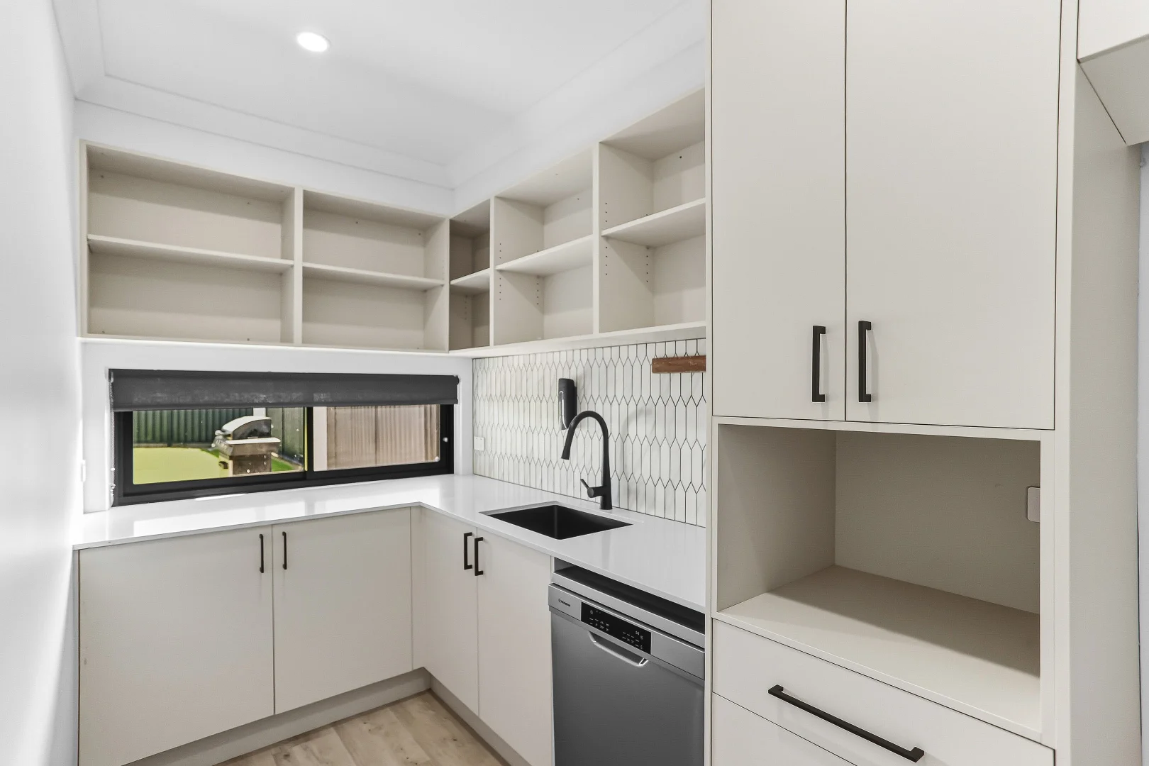 Additional image 8 of 9 Lappin Street, Orange NSW 2800