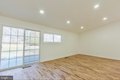 Additional image 20 of 8206 Arrowhead Rd, Pikesville, MD, 21208