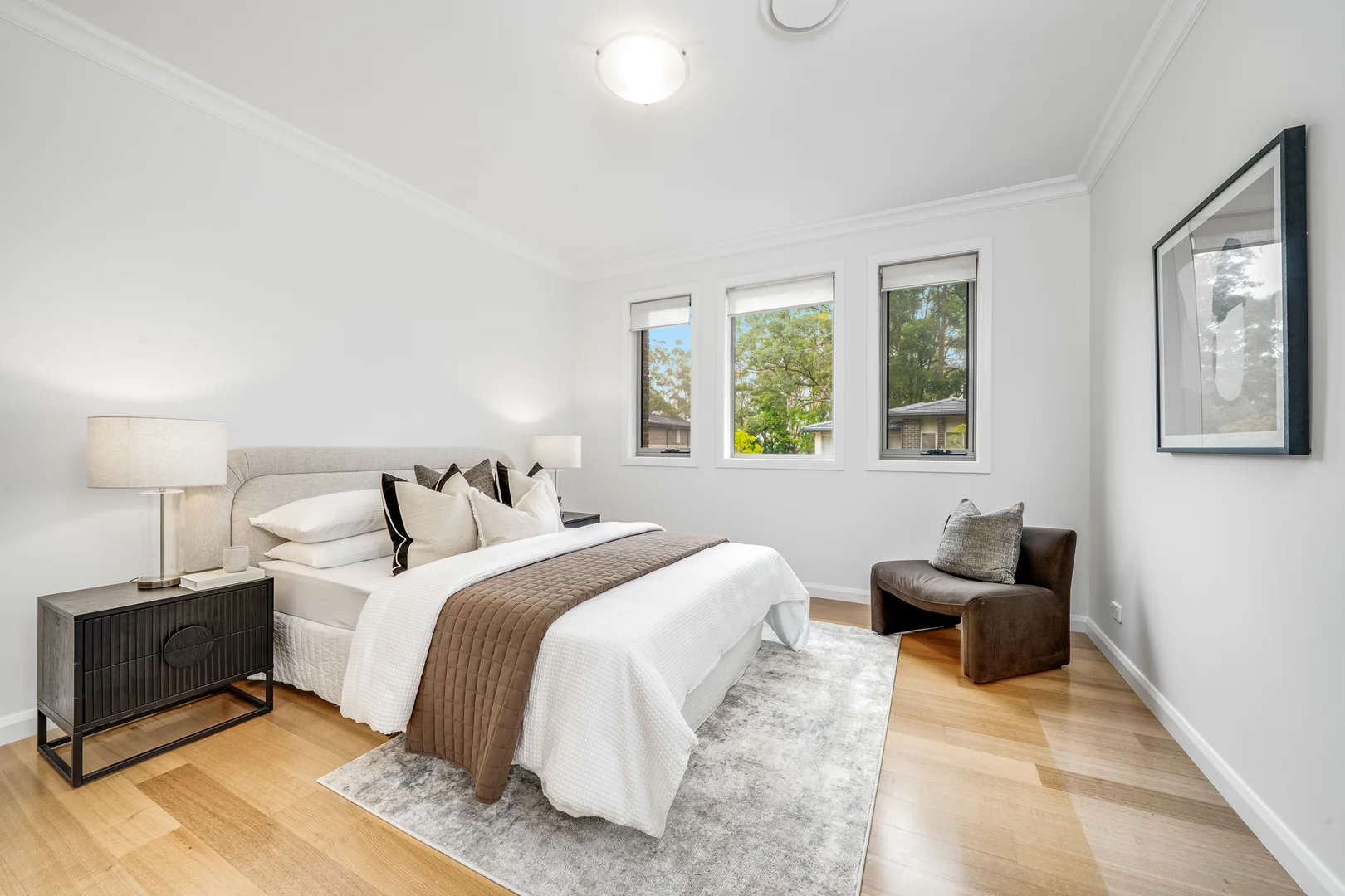 Additional image 10 of 7 Lloyd Wright Way, Beecroft NSW 2119