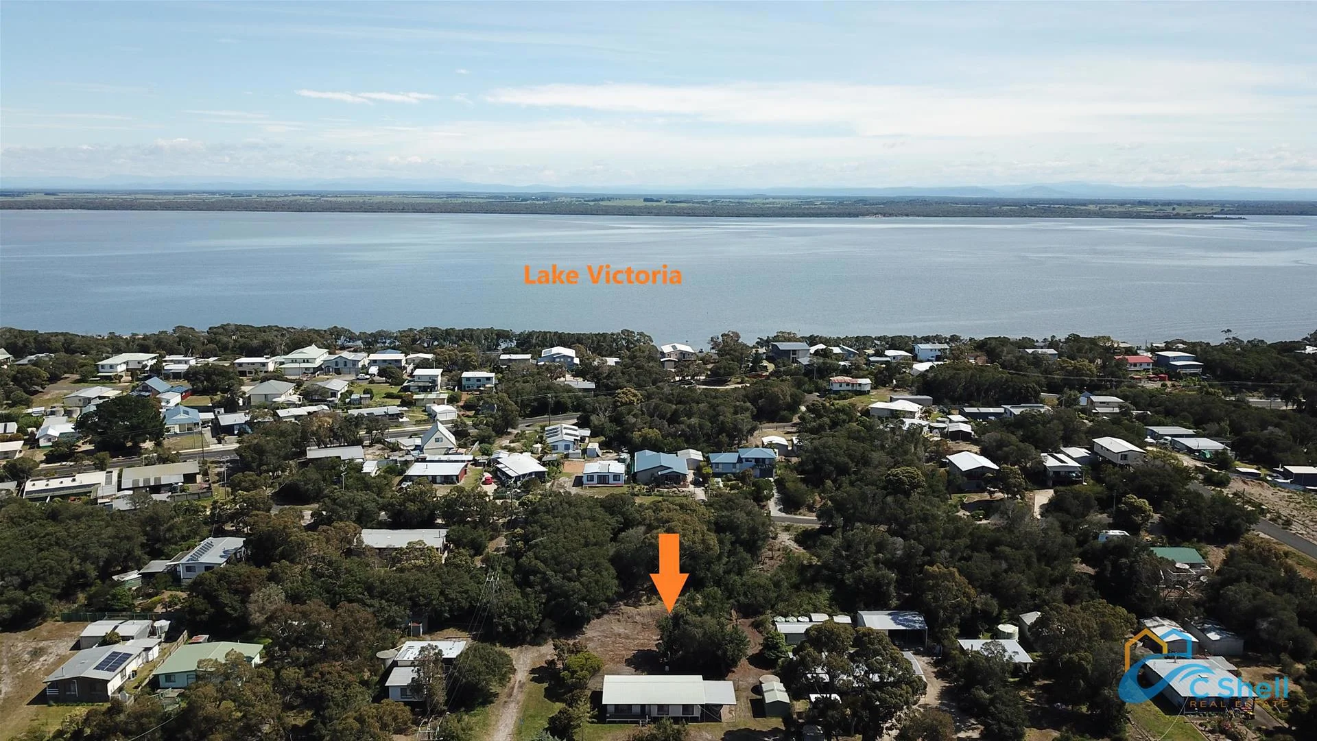 Additional image 6 of 20 Thrush Street, Loch Sport VIC 3851