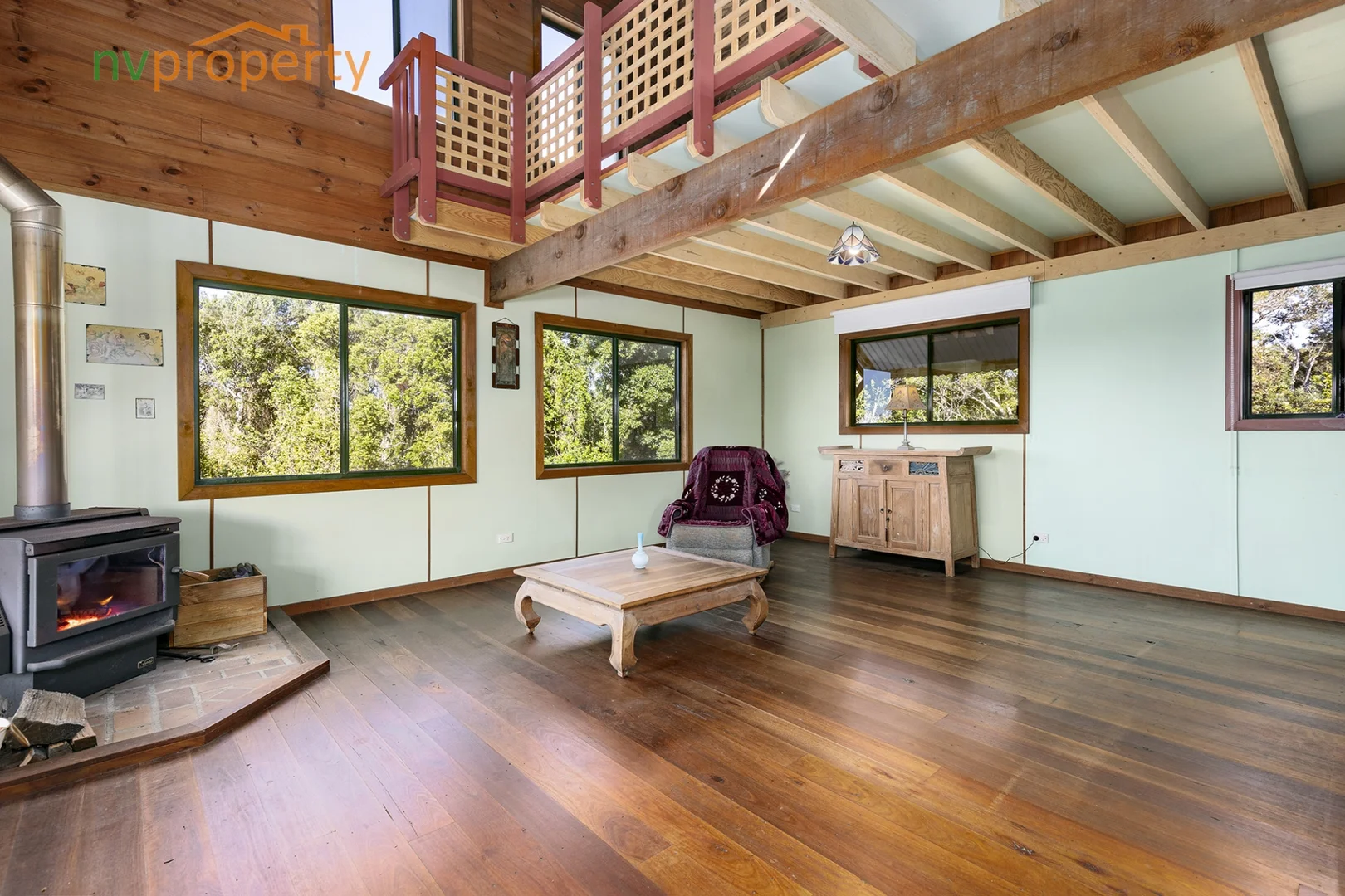 Additional image 9 of 315 Fishermans Reach Road, Fishermans Reach NSW 2441