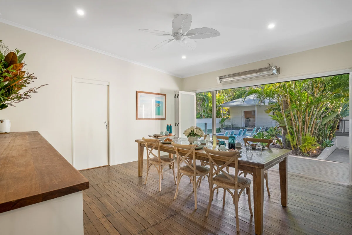 Additional image 13 of 10 Kendall Street, Byron Bay NSW 2481
