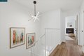 Additional image 18 of 722 Tampico, Walnut Creek, CA, 94598