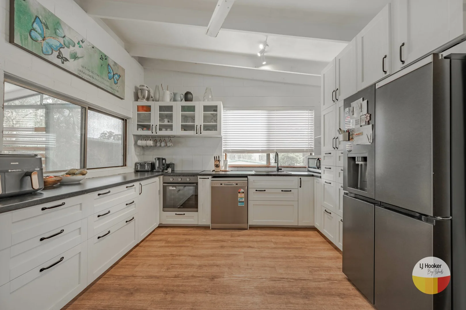 Additional image 11 of 2-4 Shelly Crescent, Lamb Island QLD 4184