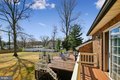Additional image 18 of 705 Marshall Manor Dr, Silver Spring, MD, 20905