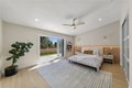 Additional image 3 of 1824 Portofino Dr, Oceanside, CA, 92054