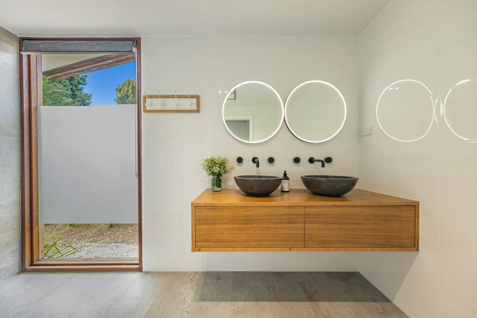 Additional image 9 of 58 Clarke Simpson Rd, Little Hartley NSW 2790