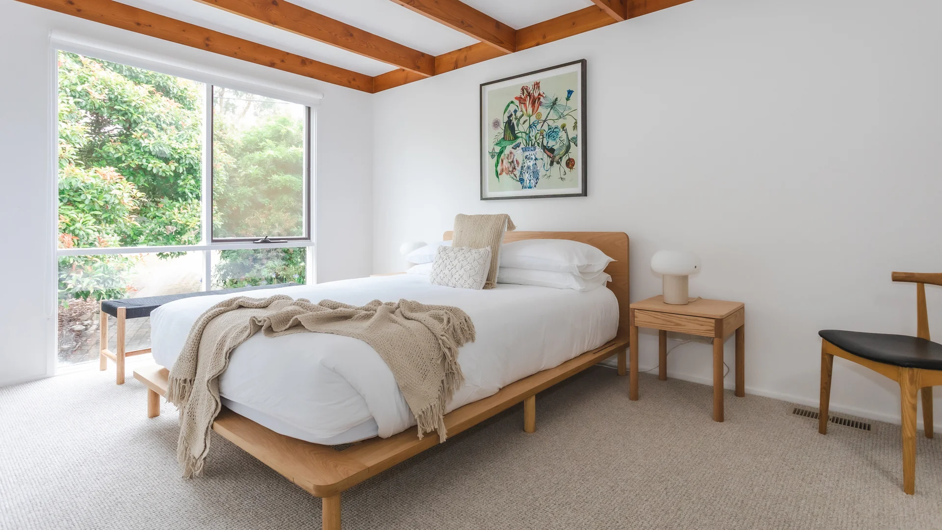 Additional image 11 of 6 Bluff Avenue, Flinders VIC 3929