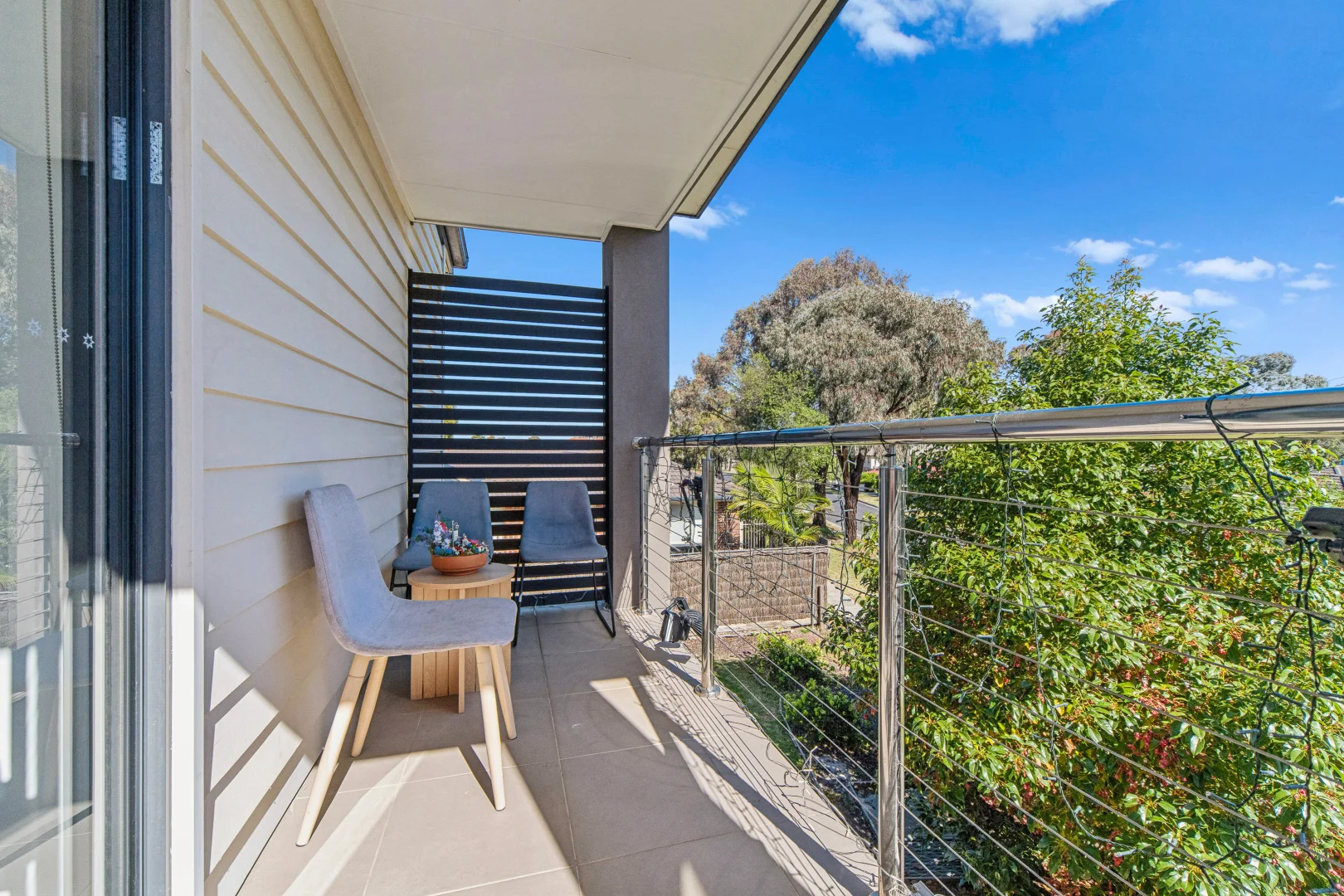 Additional image 7 of 8/4 Herbert Road, Carrum Downs VIC 3201