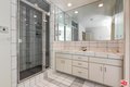 Additional image 18 of 1041 Chantilly Rd, Los Angeles, CA, 90077