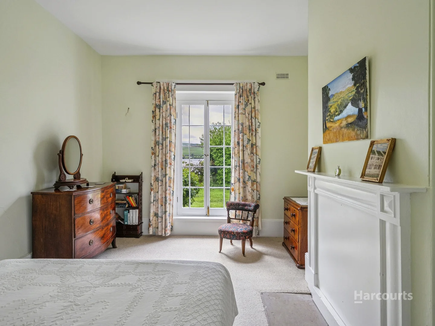 Additional image 14 of 2071 Ellendale Road, Ouse TAS 7140