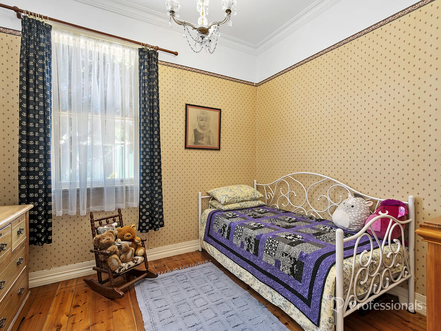 Additional image 9 of 19 Victoria Street, Maryborough VIC 3465