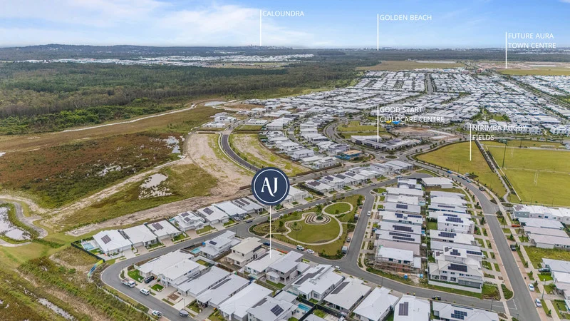 Additional image 20 of 13 Fern Street, Nirimba QLD 4551