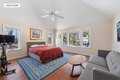 Additional image 17 of 10 S Harbor Dr, Sag Harbor, NY, 11963