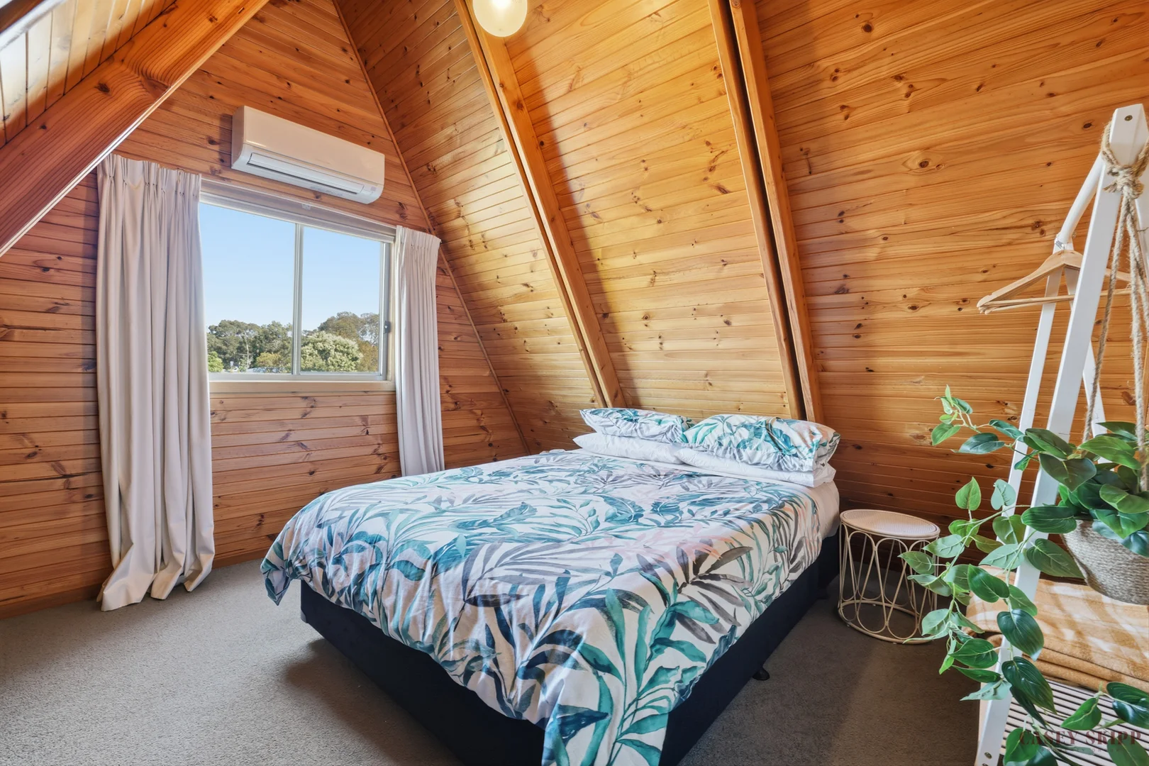 Additional image 11 of 8 Hugh Street, Metung VIC 3904