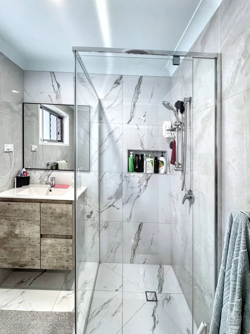 Additional image 2 of 4 Gossan Circuit, Yarrabilba QLD 4207