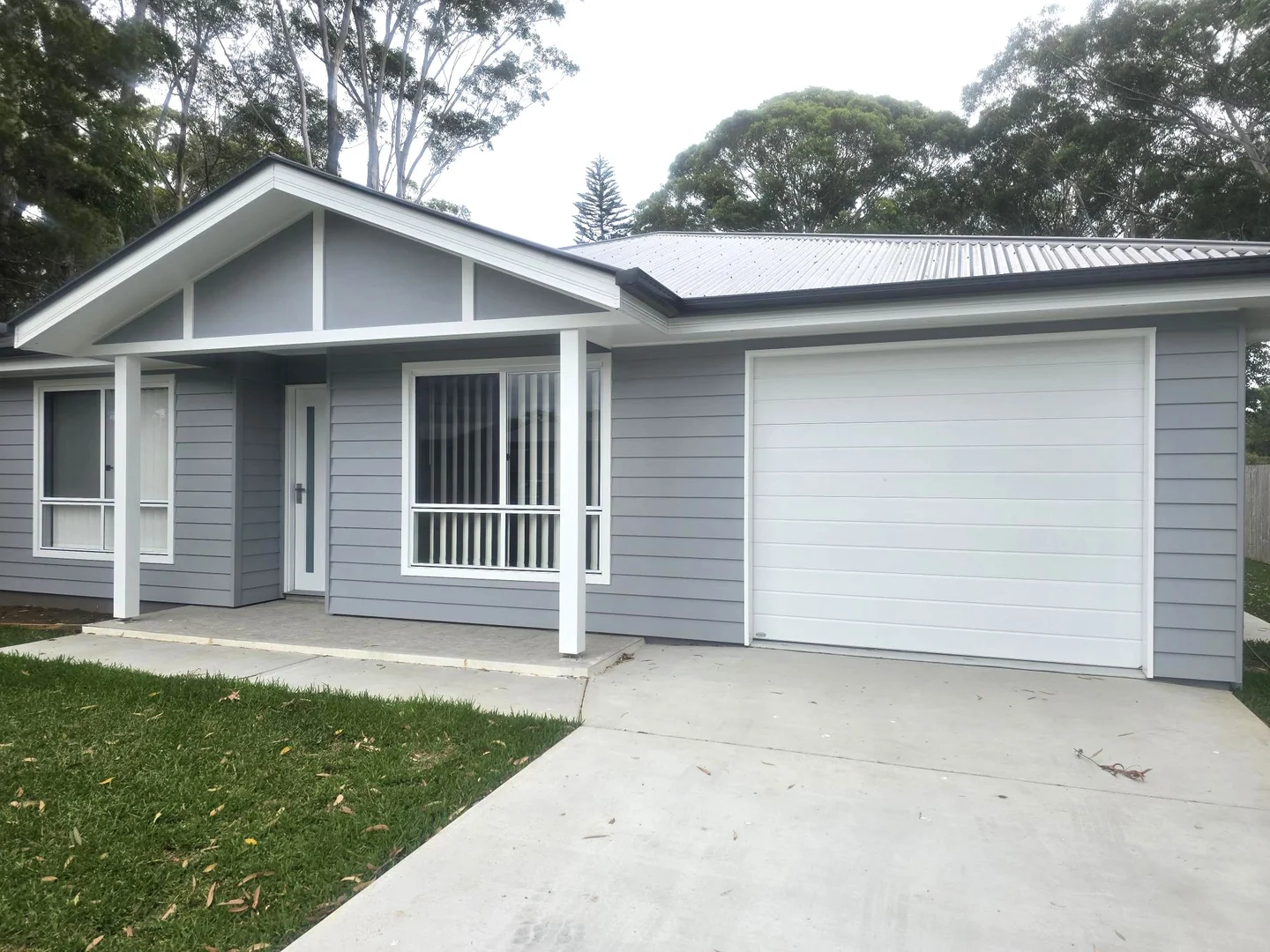 Additional image 22 of Russell Island QLD 4184