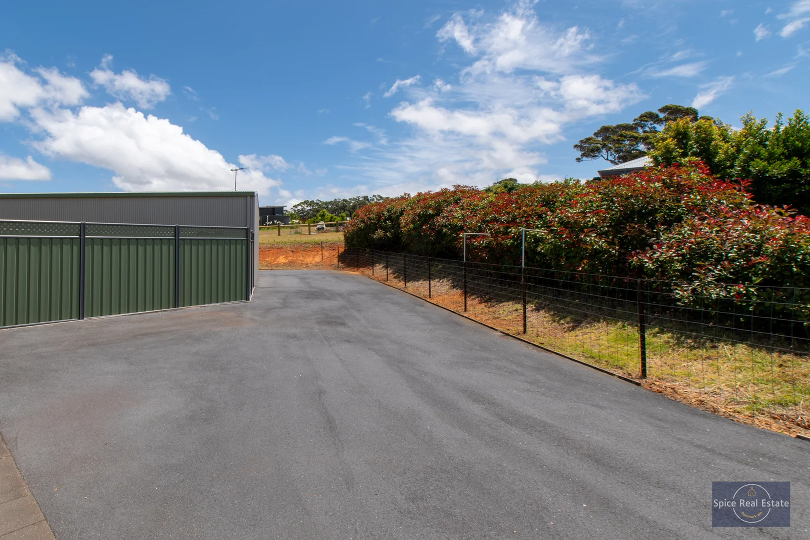 Additional image 18 of 16 Jamieson Heights, Shadforth WA 6333